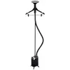 Image de Défroisseur Steamone Minilys 2000 W