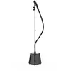 Image de Défroisseur SteamOne vertical Thomas Noir
