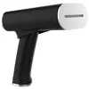 Image de Défroisseur SteamOne James 2 EUFD80BV2 2000W