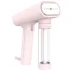 Image de Defroisseur SteamOne Karl Pink 2000W