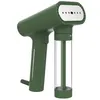 Image de Defroisseur SteamOne Karl Green 2000W