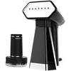 Image de Coffret défroisseur SteamOne Bundle Duo pro 2000 W