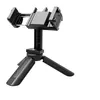 Image de Support ID Smartphone universel et mini pied pour Appareil Photo