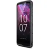 Image de Smartphone Crosscall Stellar M6E 6,1" 5G Double nano SIM 64 Go Noir