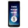 Image de Smartphone Crosscall Stellar X5s Chamonix Blanc