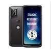 Image de Smartphone Crosscall Stellar X5s Noir