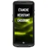 Image de Smartphone Gigabyte Crosscall Core M6 5,99  5G 128 Go Noir