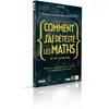 Image de Comment j'ai detesté les maths DVD