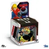 Image de Mug Cobra Deluxe Joe Gillian Rugball