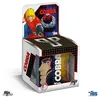 Image de Mug Cobra Deluxe Cobra 2 Faces