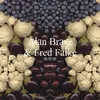 Image de Love Lost Fred Falke (Interprète), Alan Braxe (Interprète) Maxi vinyle