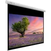 Image de Ecran de projection motorisé Instaal INSMOT 200C Blanc