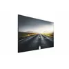Image de Ecran de projection Lumene Movie Palace UHD 4K Extra Bright 240C