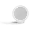 Image de Enceinte compacte Elipson Planet M 2.0 Mercury Ice Satin Vendue par paire