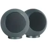 Image de Enceinte compacte Elipson Planet M 2.0 Neptune Stone Satin Vendue par paire
