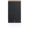 Image de Enceinte colonne compacte Elipson Heritage XLS 15 Vendue à l'unité
