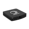 Image de Lecteur réseau Hi-Fi Elipson Stream S300 Xi Noir et blanc