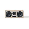 Image de Enceinte centrale Elipson Horus 10C Bois Clair Beige