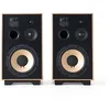 Image de Enceinte colonne Elipson Heritage XLS15 Chêne Clair vendue a l'unité