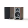 Image de Enceintes connectées Hi-Fi Elipson® Horus 6B BT Noyer vendues par paire