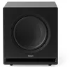 Image de Caisson de basses Elipson Premium Sub 10