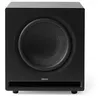 Image de Caisson de basses Elipson® Premium Sub 12
