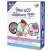 Image de Mini labo balles rebondissante