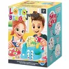 Image de Loto Buki Bingo Junior