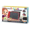 Image de Jeu écriture et lettres Buki Ma tablette d'écriture