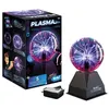 Image de Jeu de sciences et d'expérience Buki Boule plasma 13 cm