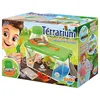 Image de Jeu de sciences et d'expérience Buki Terrarium