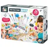 Image de Jeu créatif Buki Fabrique à stylos