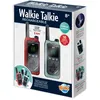 Image de Set de 2 talkies walkies Buki rechargeables