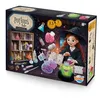 Image de Jeu de sciences et d'expérience Buki Labo potions