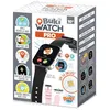 Image de Montre Buki Watch