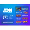 Image de Abonnement ADN 6 mois