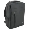 Image de Sac à dos business Mobilis Essential 14-16'' 18L Noir