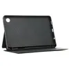 Image de Coque Mobilis Element Noir pour Galaxy Tab A11+