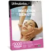 Image de Coffret cadeau Wonderbox Invitation au bien-être