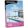 Image de Coffret cadeau Wonderbox Spa de rêve