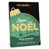 Image de Coffret cadeau Wonderbox Joyeux Noël Sensation