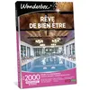 Image de Coffret Cadeau Wonderbox Rêve de Bien-Être