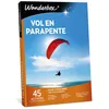Image de Coffret cadeau Wonderbox Vol en parapente