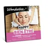 Image de Coffret Cadeau Wonderbox Happy Bien-Être