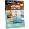 Image de Coffret Cadeau Wonderbox Weekend Bien-Être
