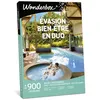 Image de Coffret cadeaux Wonderbox Evasion bien-être en duo