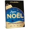 Image de Coffret cadeau Wonderbox Joyeux Noël de rêve
