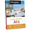 Image de Coffret cadeau Wonderbox Coups de coeur à Nice