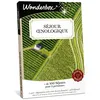 Image de Coffret cadeau Wonderbox Séjour oenologique