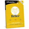 Image de Coffret cadeau Wonderbox Bélier